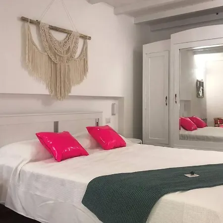 Chalet Chalet Procanit Oasi Di Pace Cittiglio